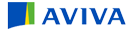 Aviva