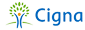 Cigna