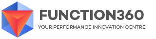 Function360