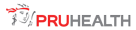 Pruhealth