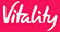 Vitality